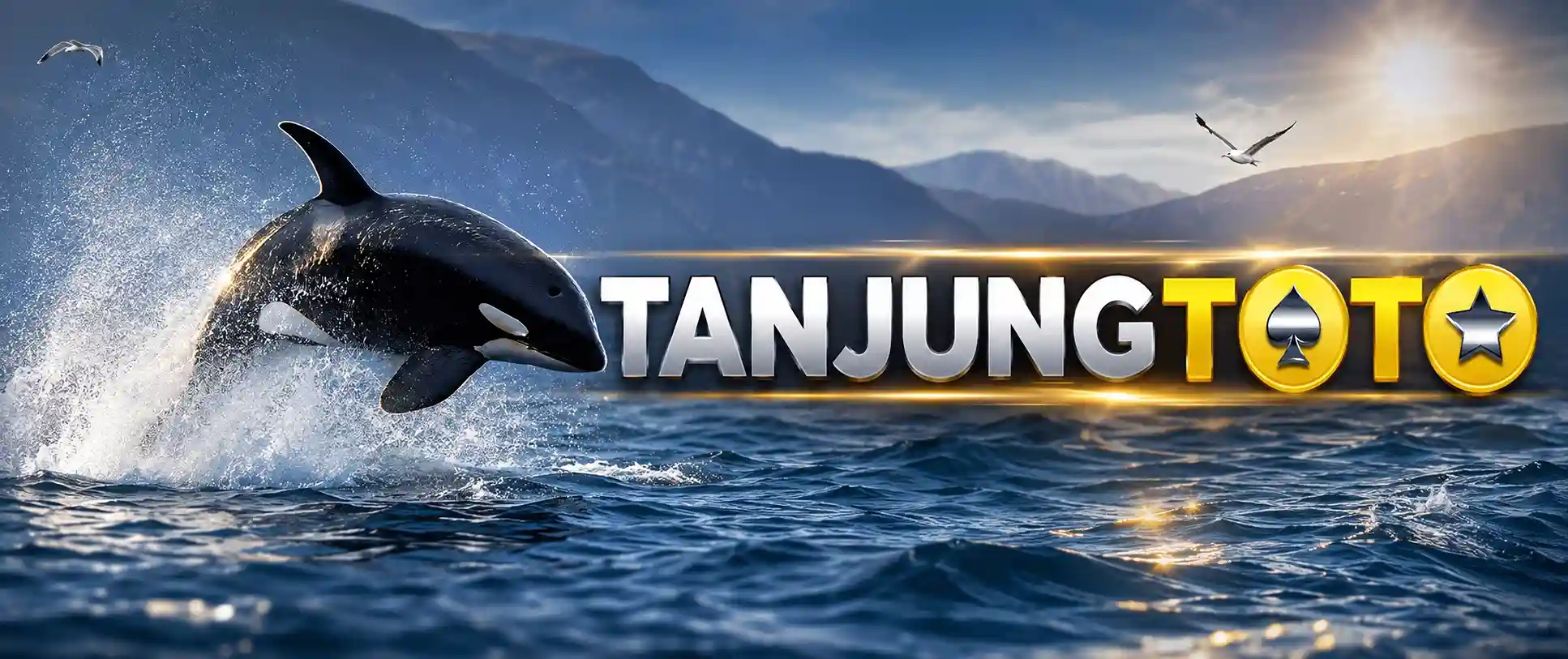 TANJUNGTOTO TANJUNGTOTO