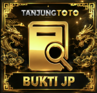 Bukti JP TANJUNGTOTO
