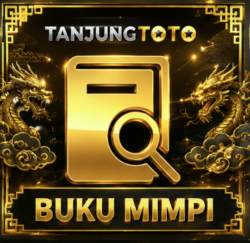Buku Mimpi TANJUNGTOTO